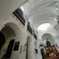 IMG20220622112101